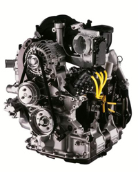 P0D51 Engine